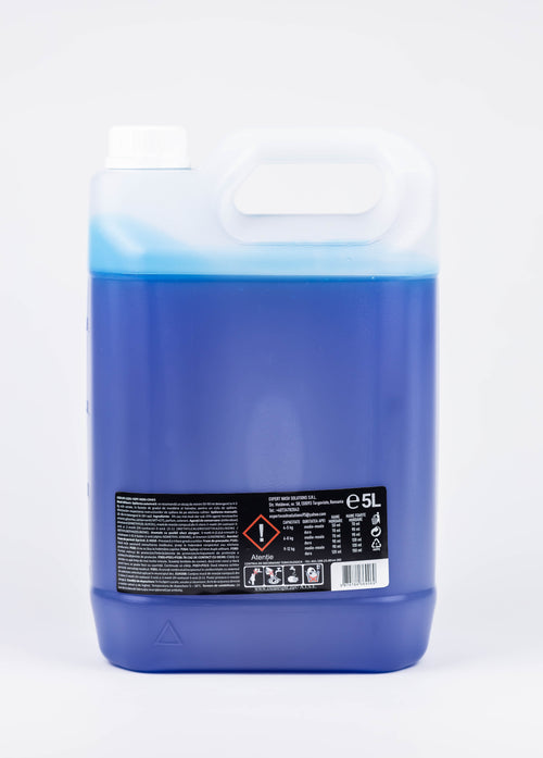 Detergent Premium 5L