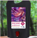 Balsam Respect 3L