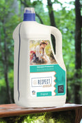 Detergent Original 5L